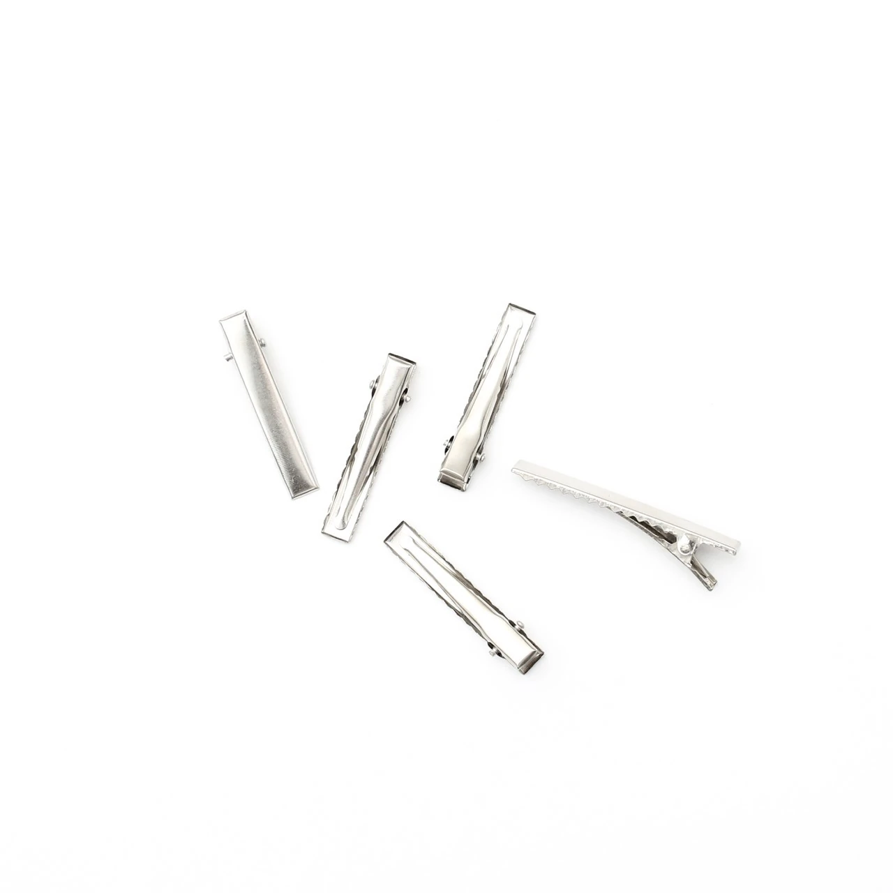 Sun Blooms - Anne kız grogen set