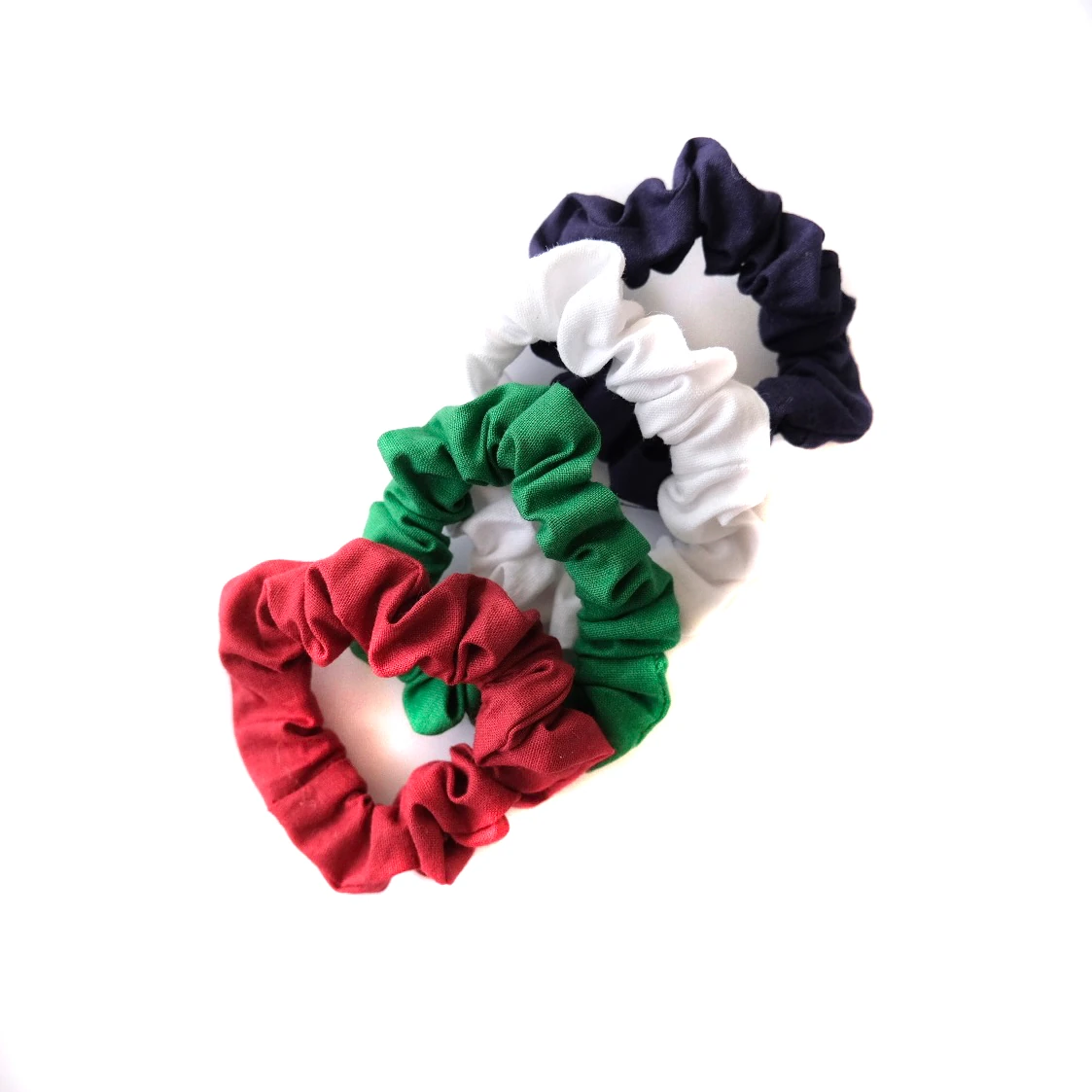 BACK TO SCHOOL - Lastik toka seti