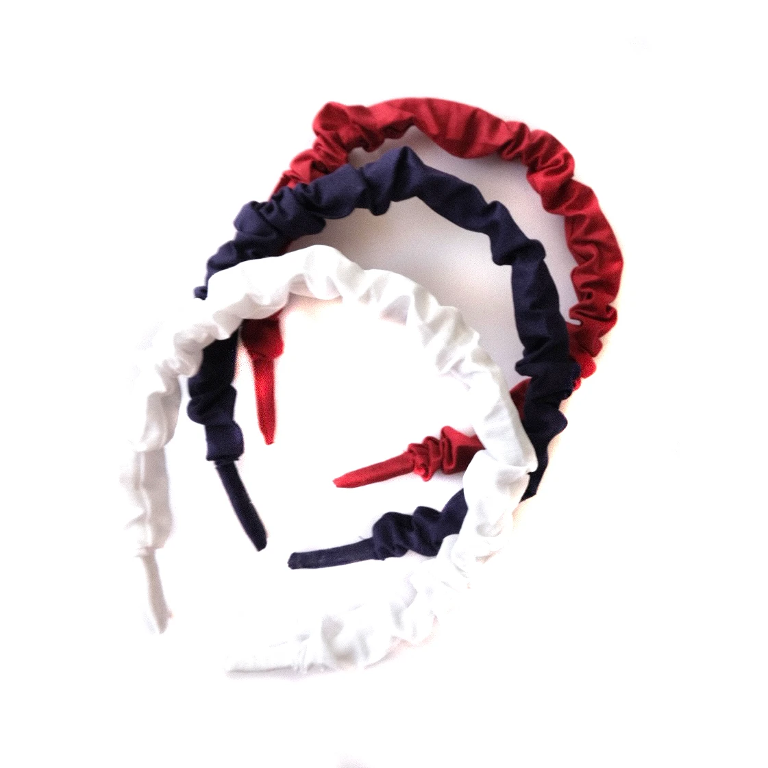 OKUL 3 PARÇA TAÇ SETİ