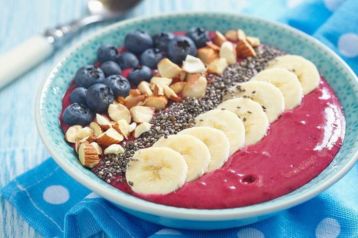 acai-bowl-kasesi