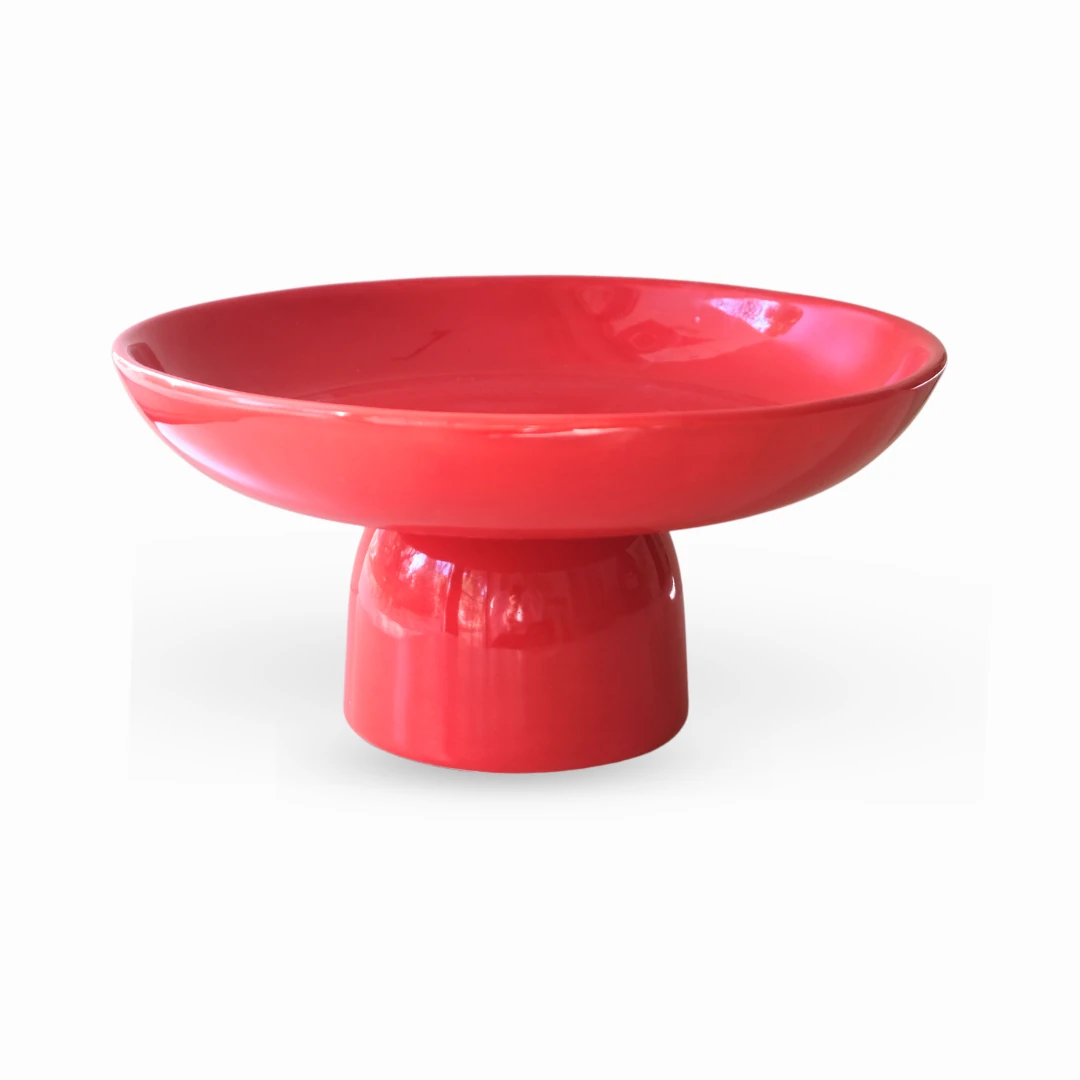 KOMBO AYAKLI SERVİS