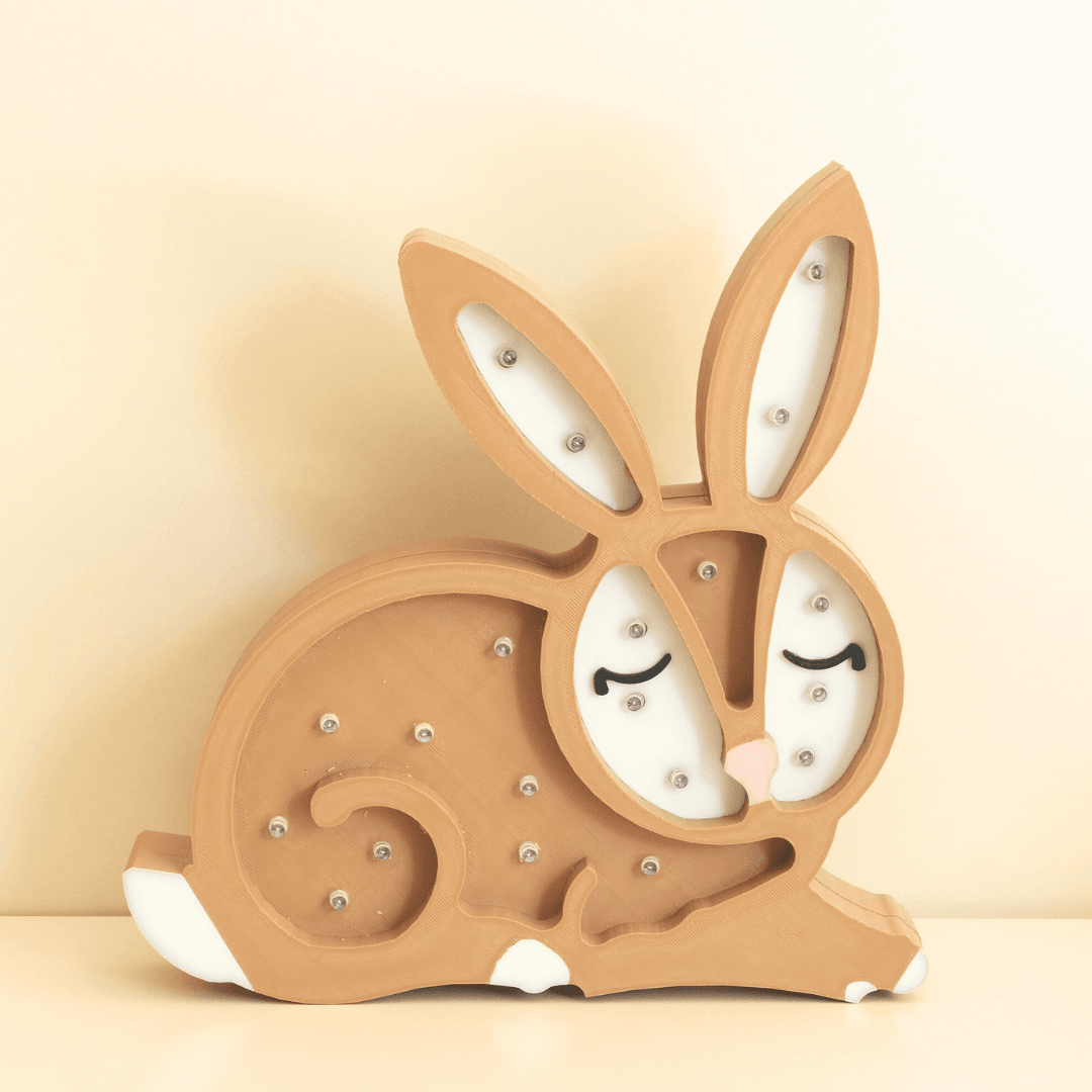 Rabbit