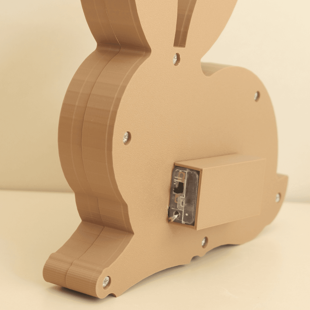 Rabbit