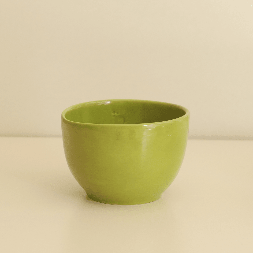 Renkli Matcha Seti