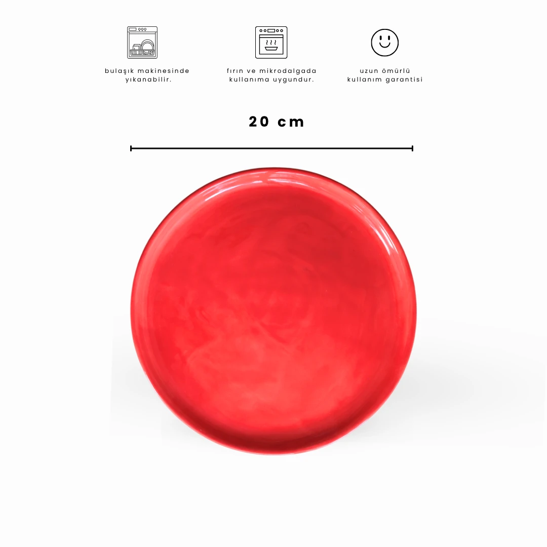 KOMBO TABAK -MİNİ-