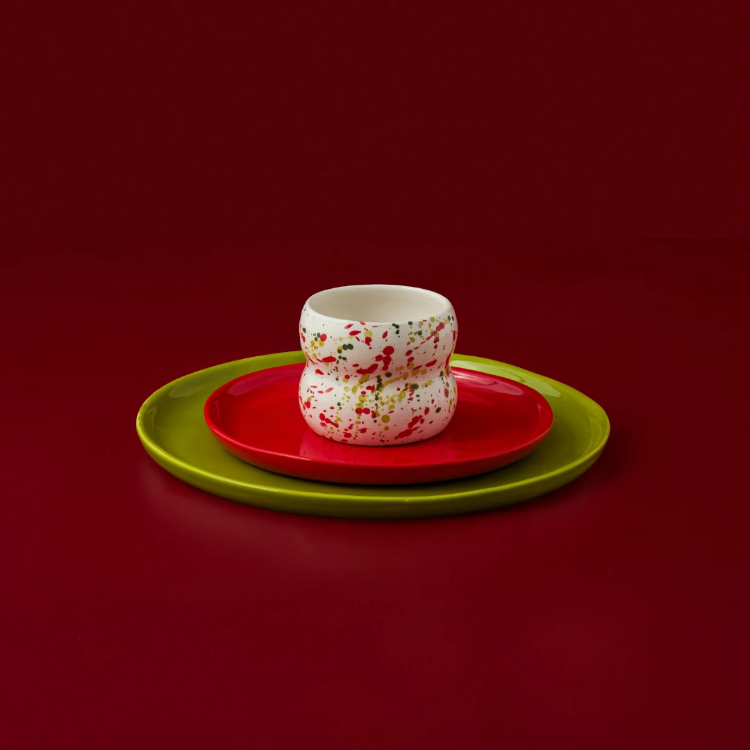 KOMBO TABAK -MİNİ-