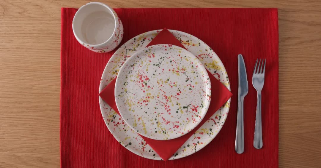 Naramica Kombo Koleksiyonu