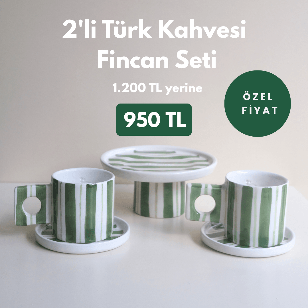 Yeşil