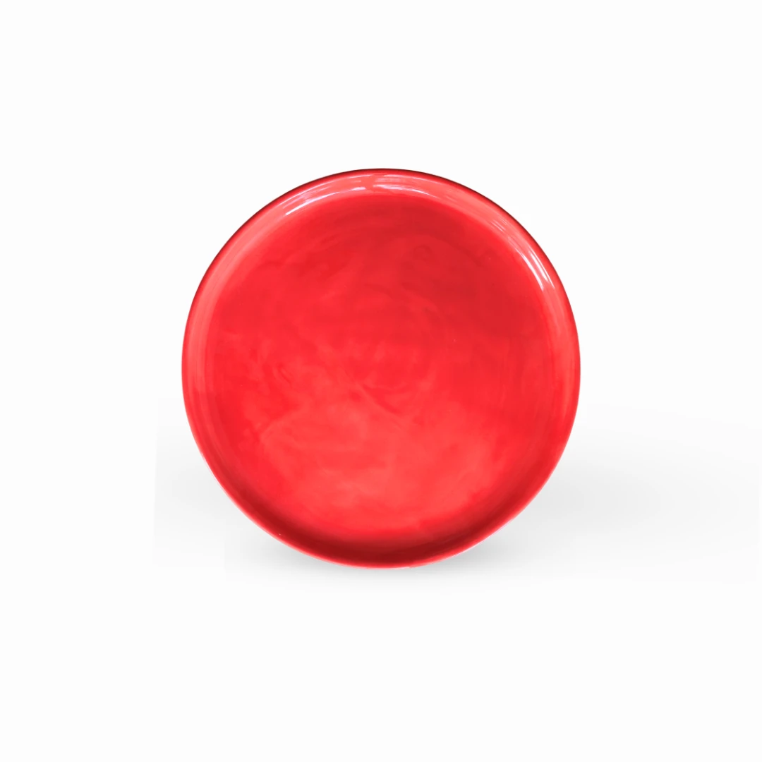 KOMBO TABAK -MİNİ-