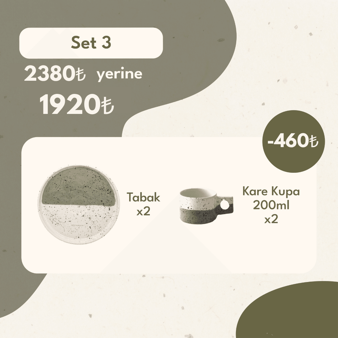 Yeşil