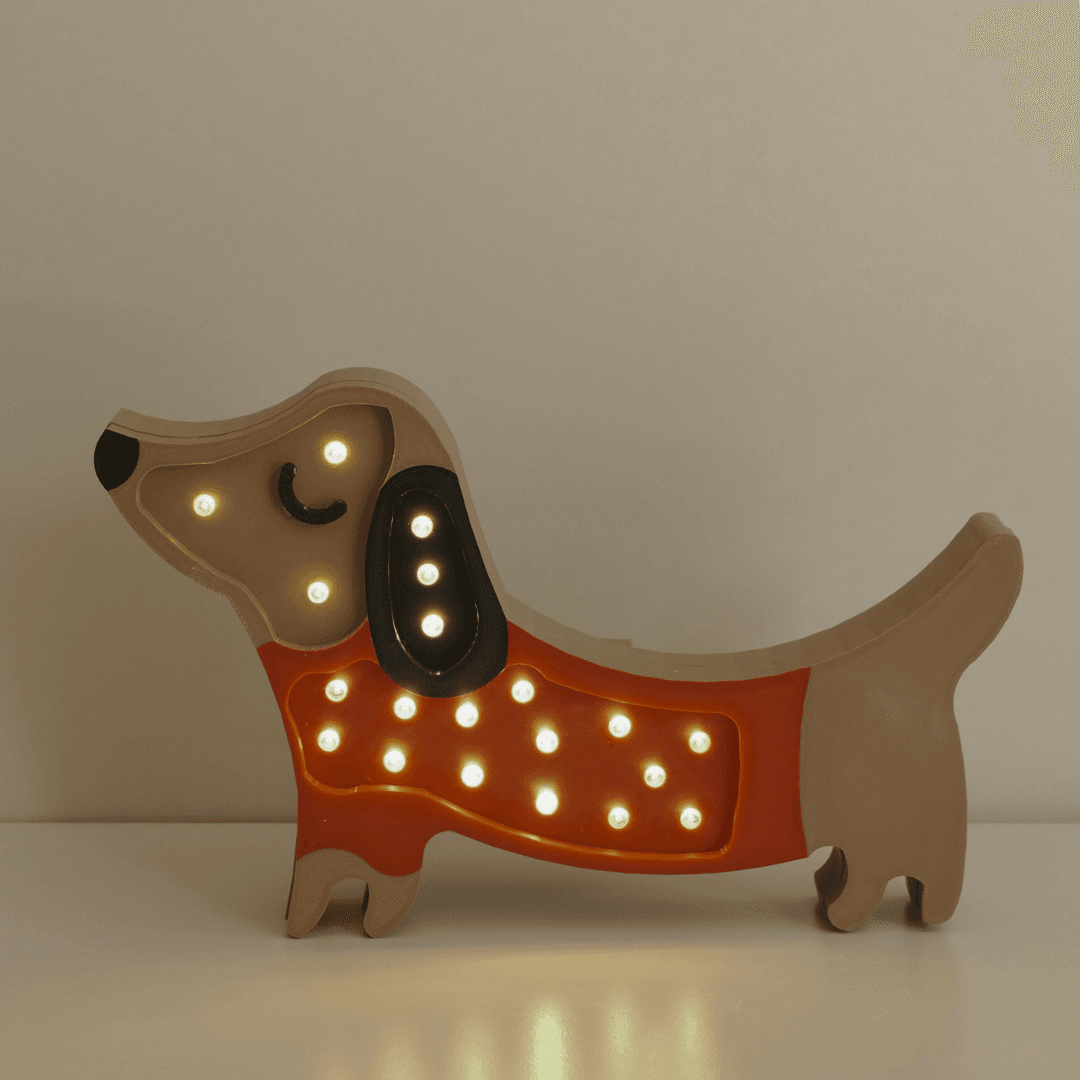 Sausage 