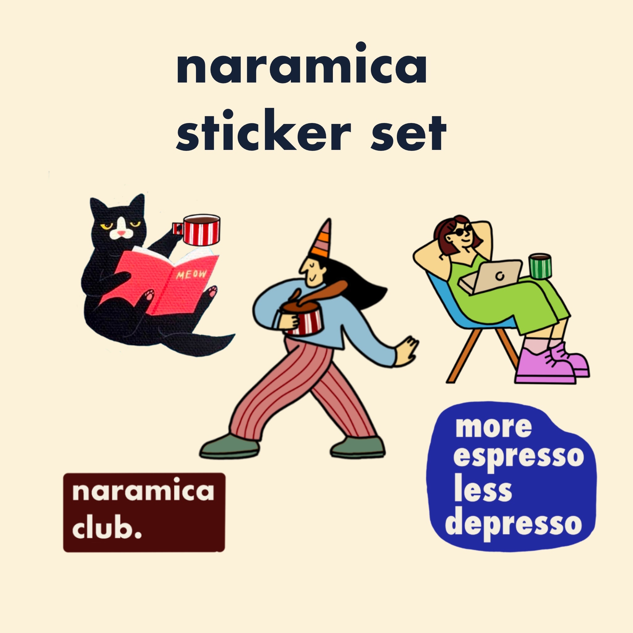Set 2