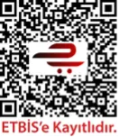 ETBİS