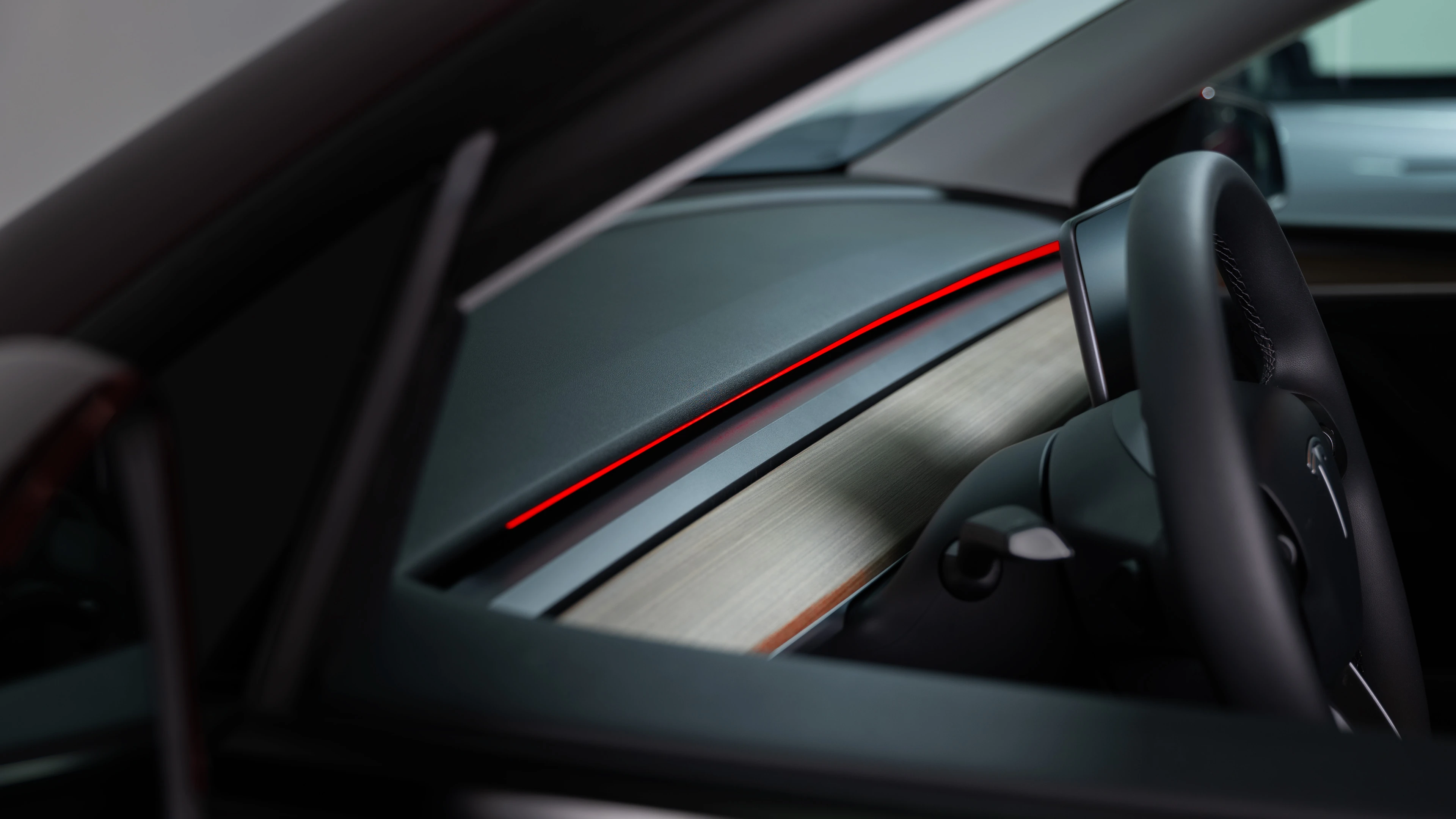 S3XY Set - Knob, Strip ve 2'li Button Bundle