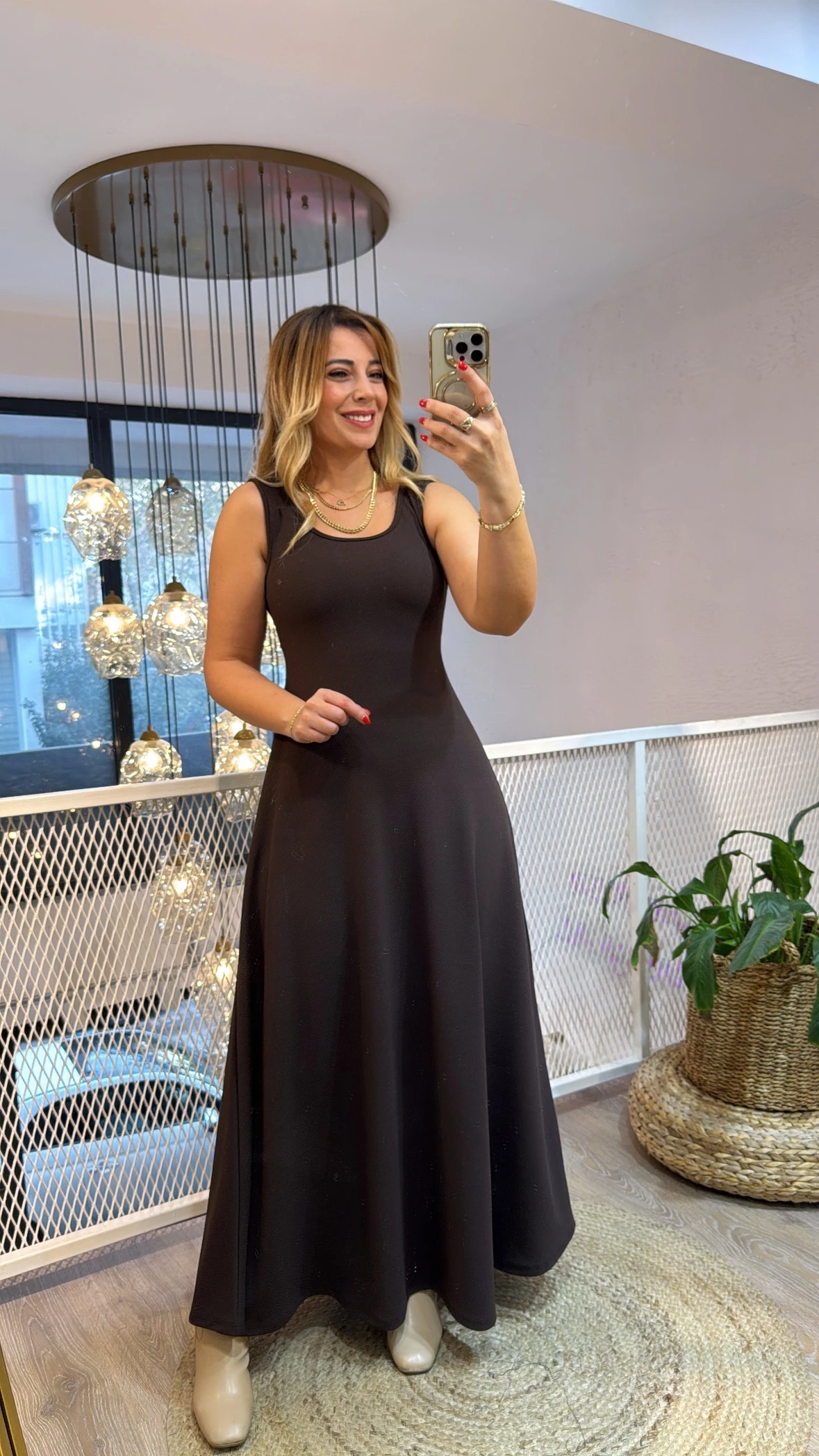 ACI KAHVE İKİLİ TAKIM 777