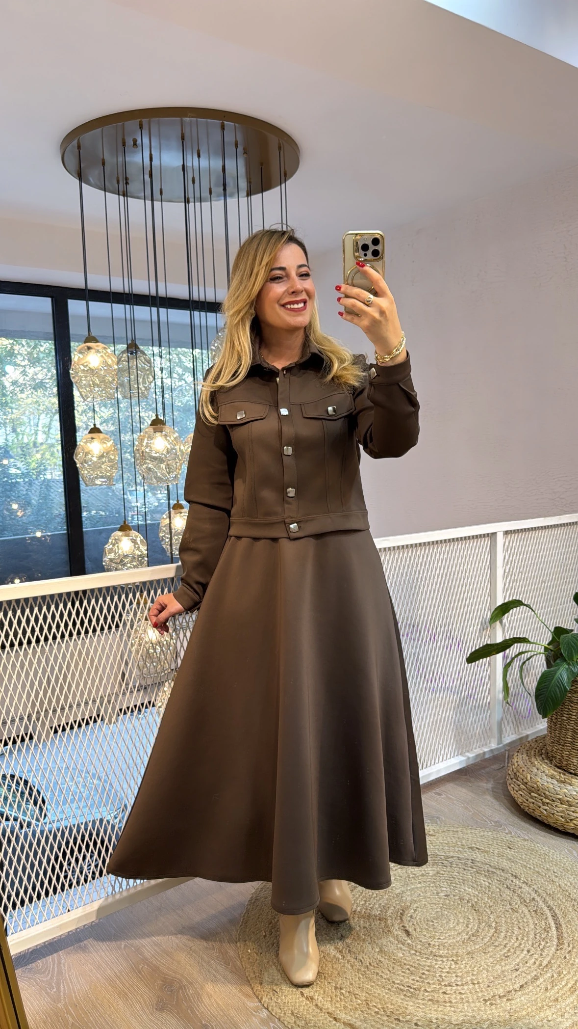 ACI KAHVE SCUBA TAKIM 