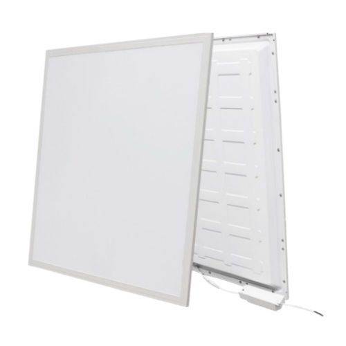 40W 60x60 Backlight Led Panel Armatür