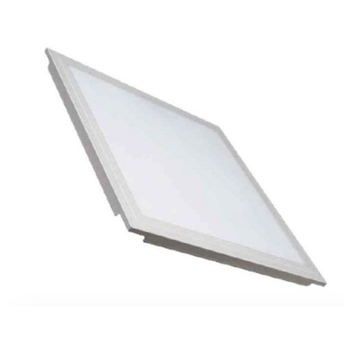 50W 60x60 Backlight Led Panel Armatür