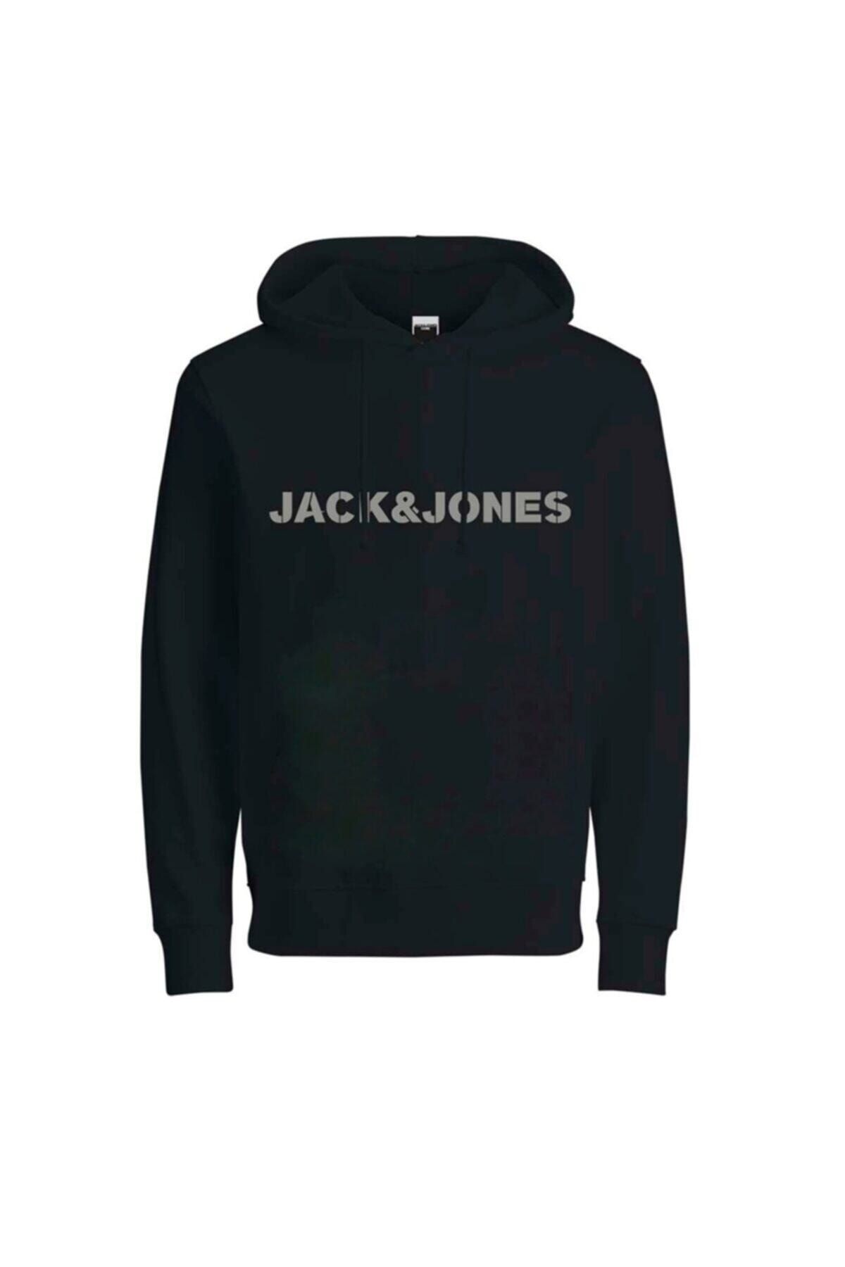 Jcoker Sweat Crew Neck Sweatshirt 12201857