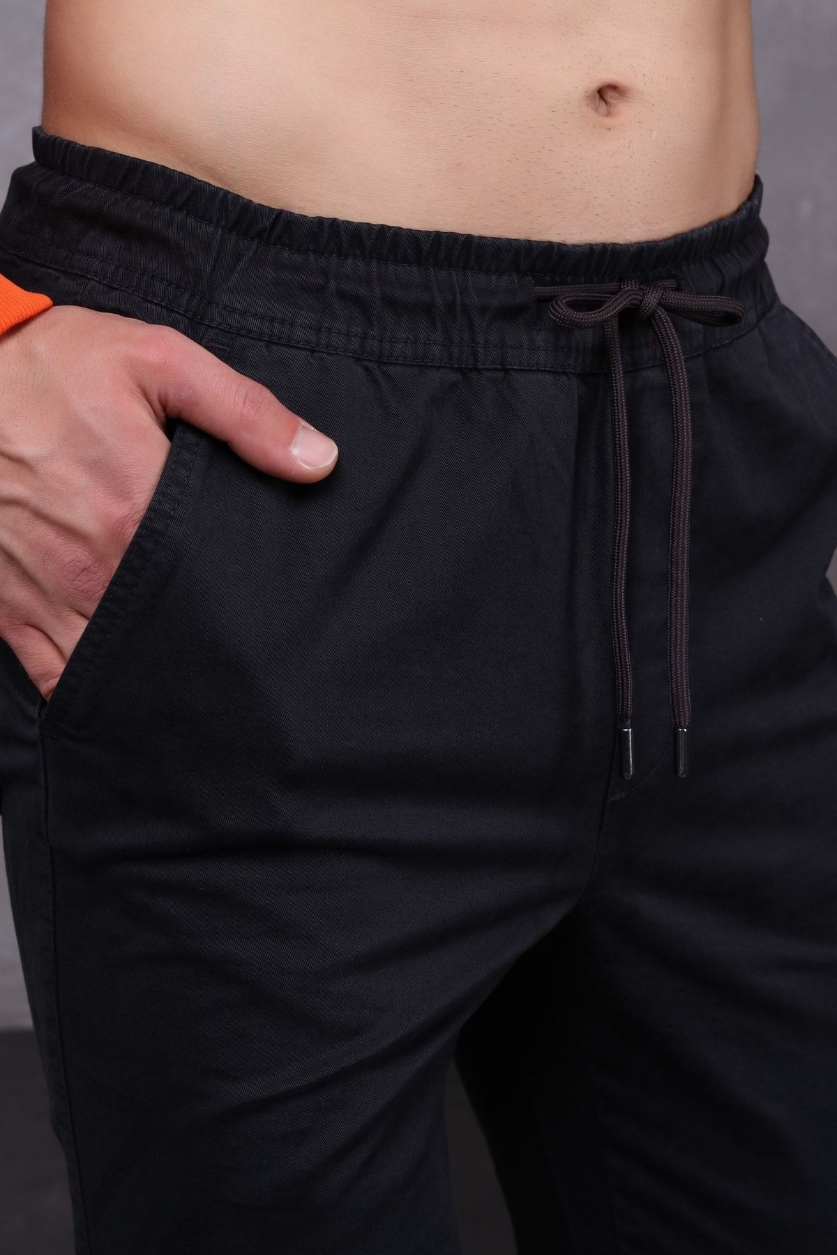 Erkek Jogger Pantolon