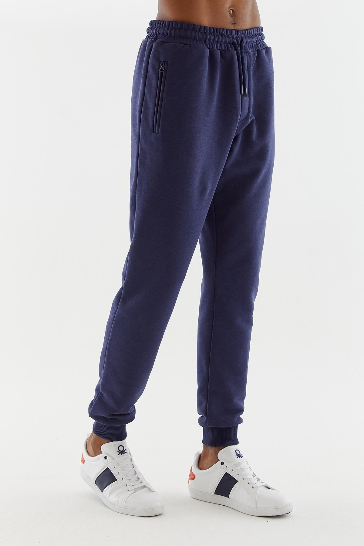 Erkek Jogger Pantolon Bnt-m20674