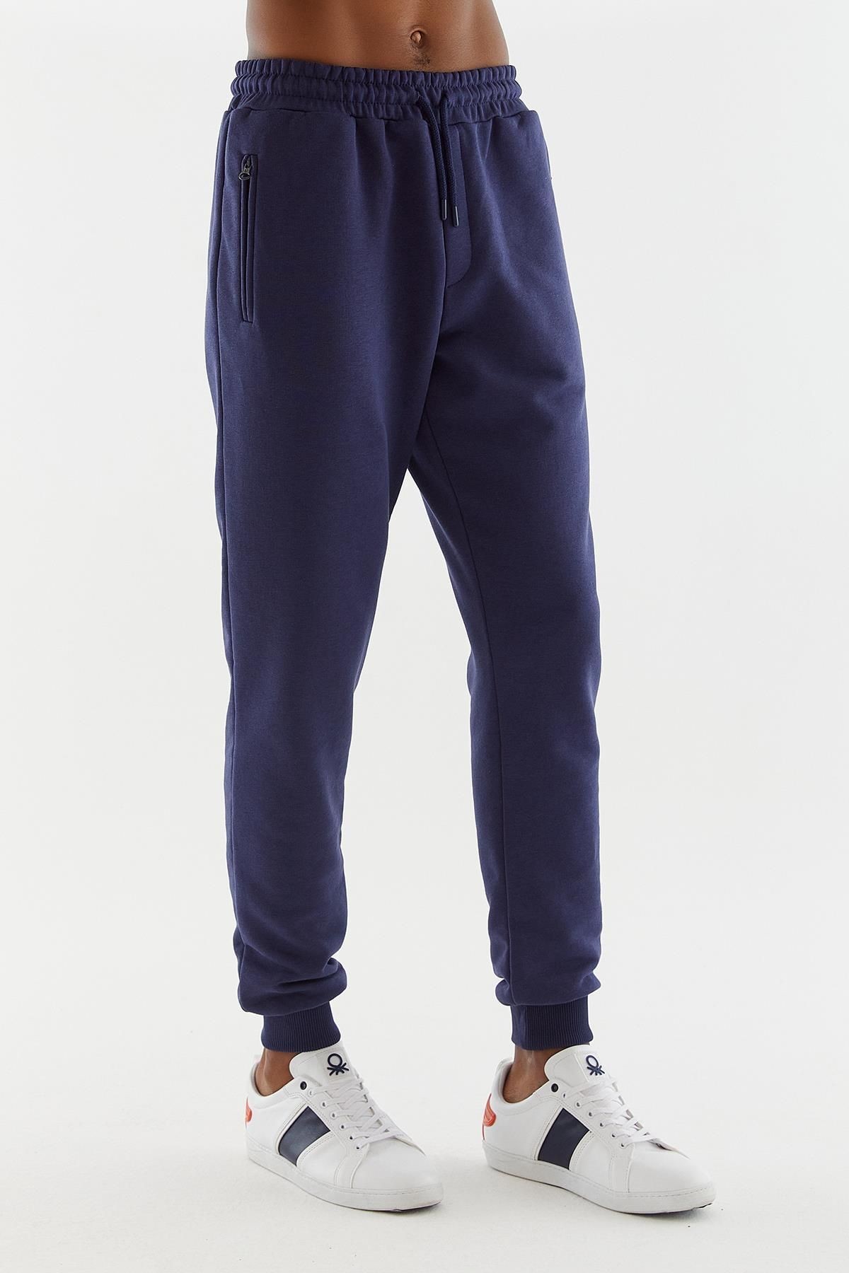 Erkek Jogger Pantolon Bnt-m20674