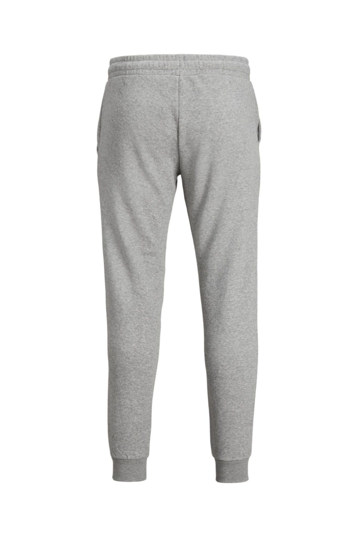 Jjıgordon Jjnewsoft Sweat Pant