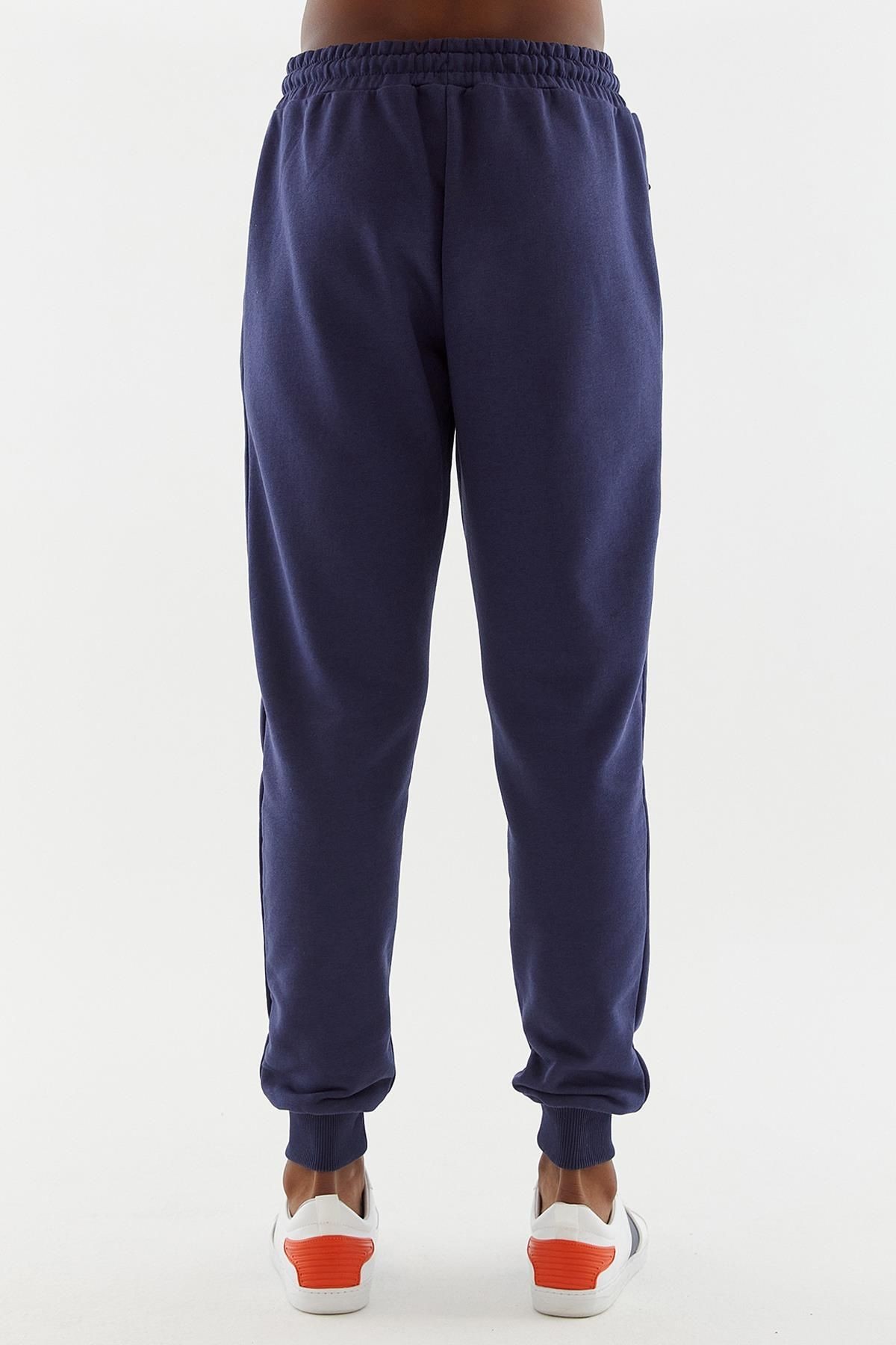 Erkek Jogger Pantolon Bnt-m20674