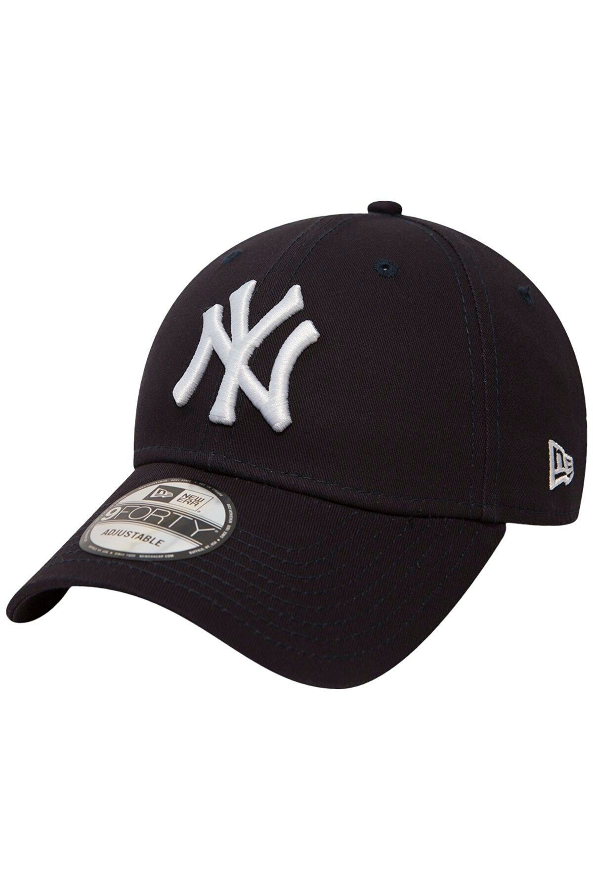 New York Yankees 10531939