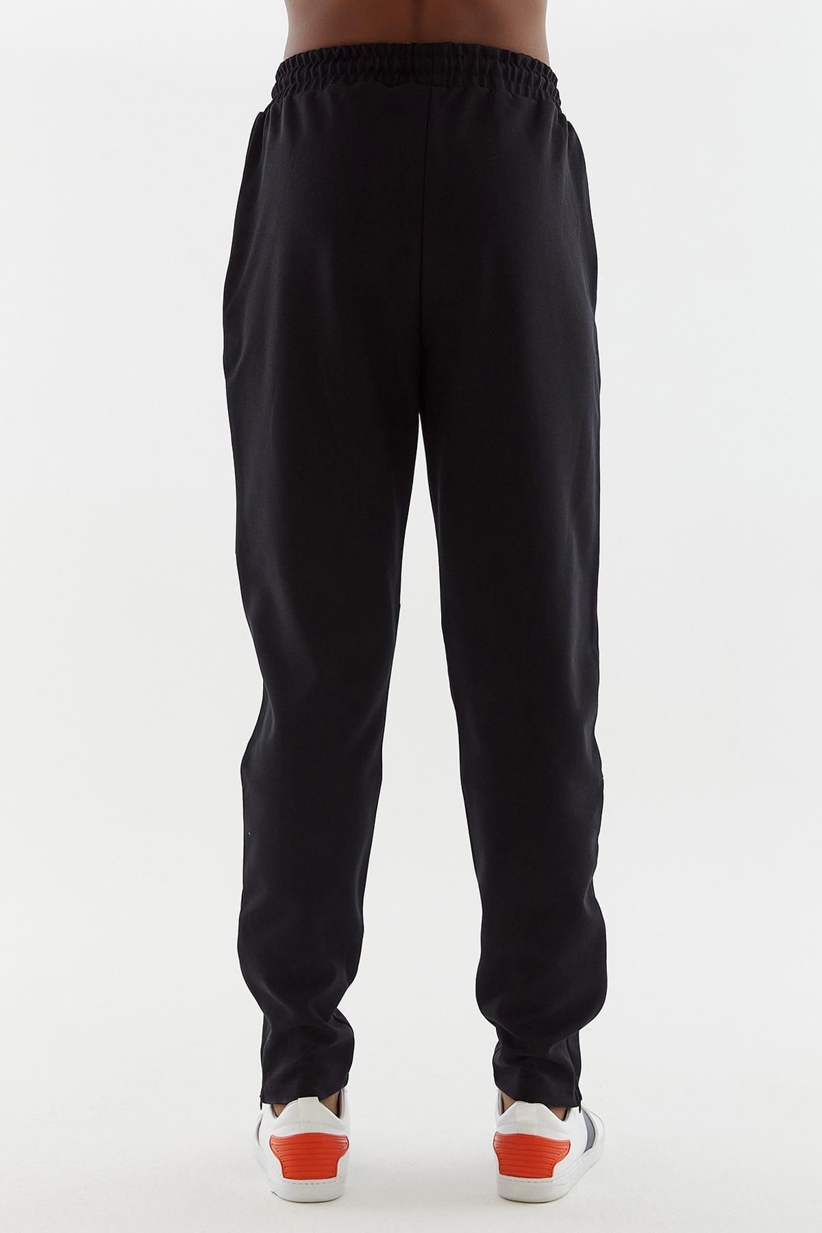 Erkek Jogger Pantolon Bnt-m20659