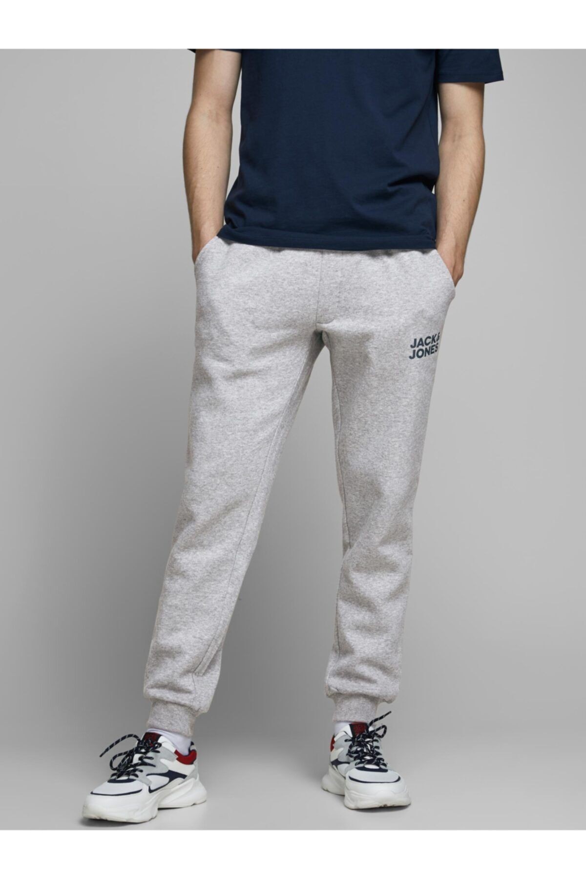 Jjıgordon Jjnewsoft Sweat Pant