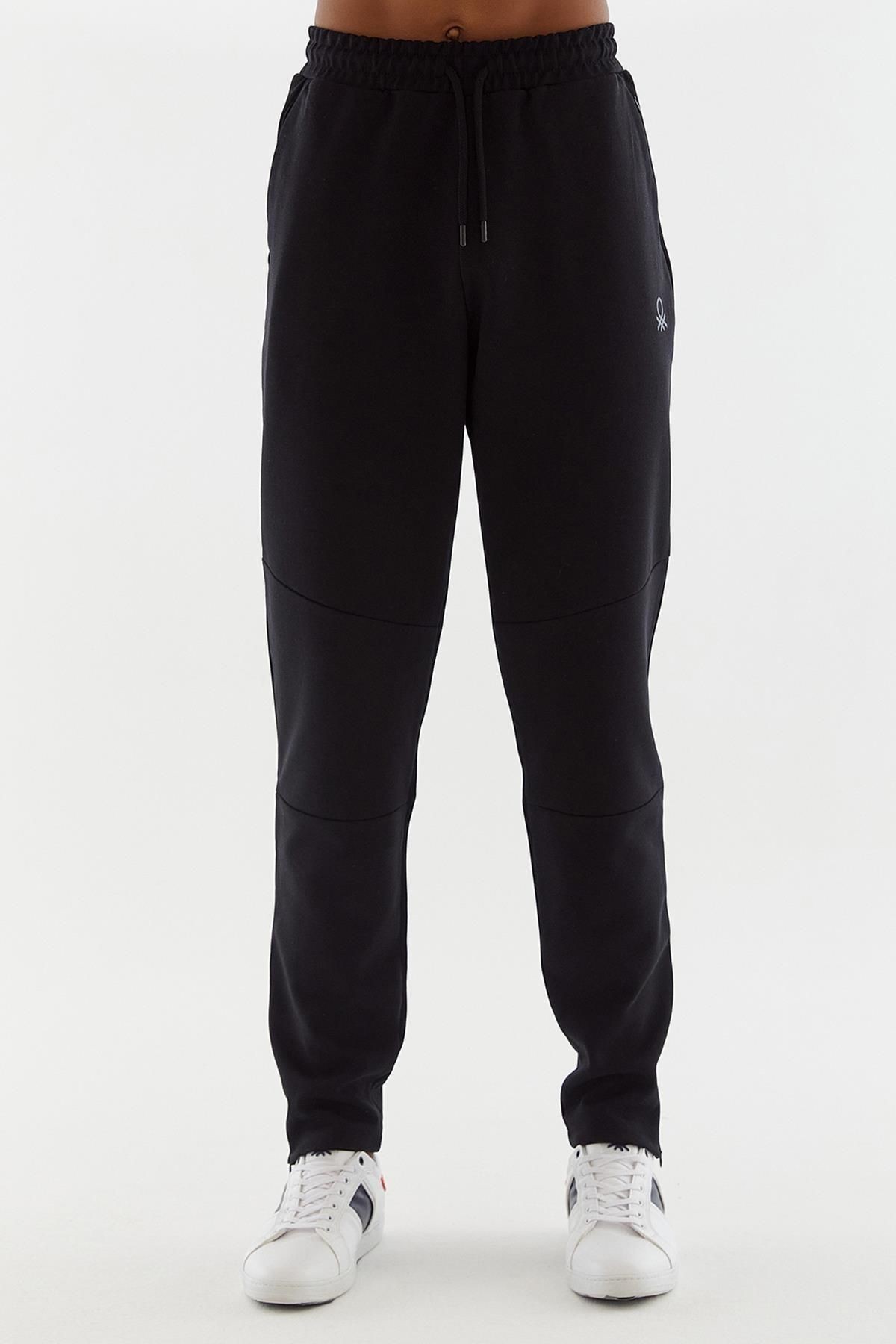 Erkek Jogger Pantolon Bnt-m20659