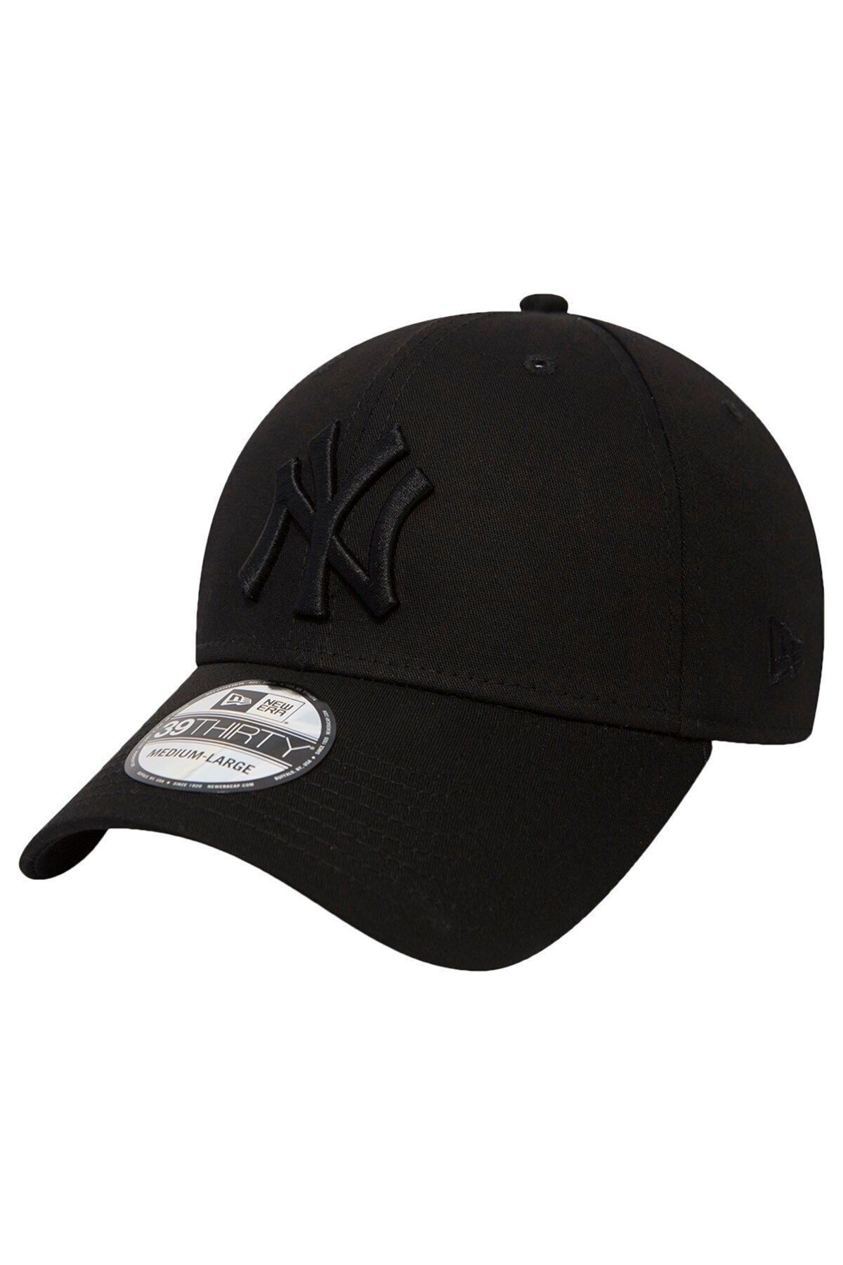 New York Yankees 10145637