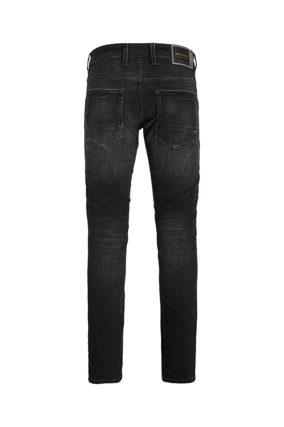 Jack&jones Erkek Glenn Jjblaır Ge 802 Jean Beden: 30-30