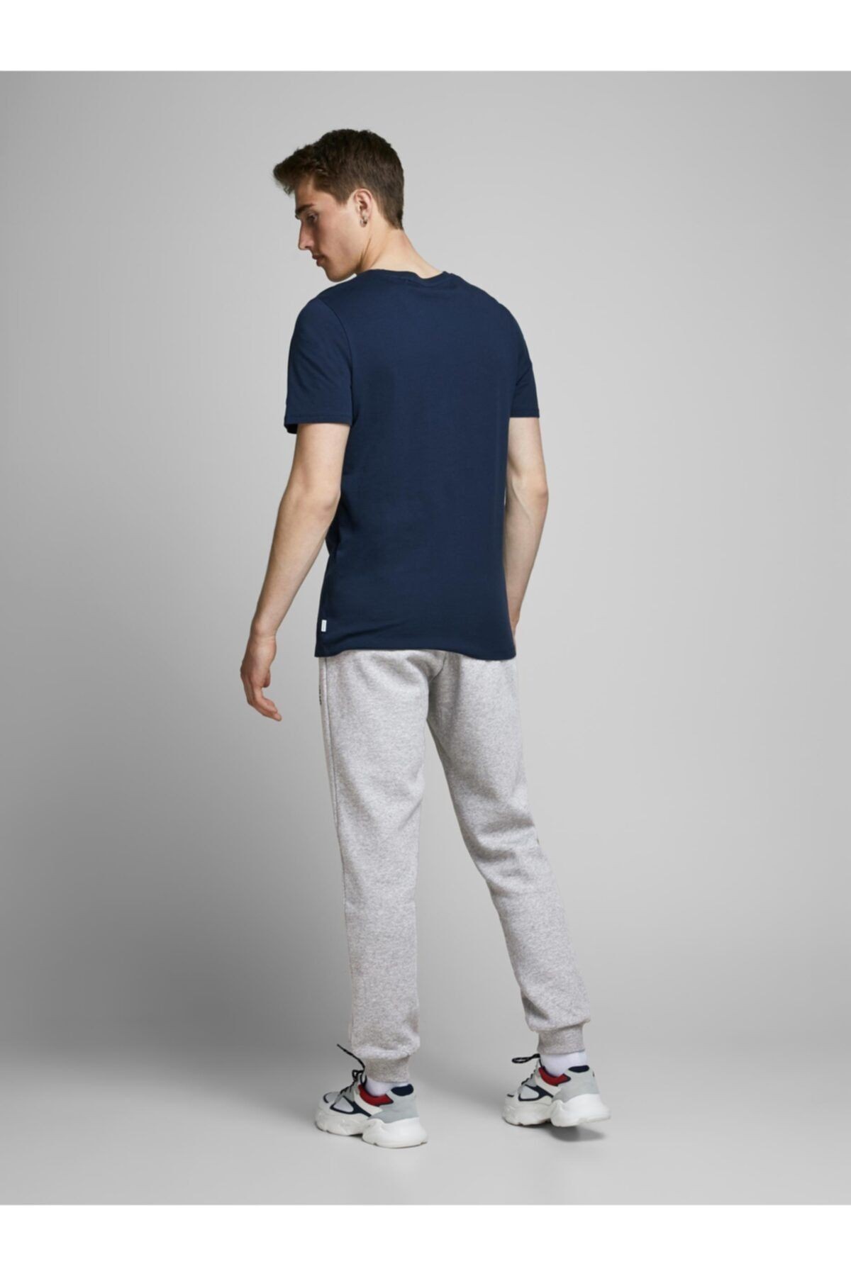 Jjıgordon Jjnewsoft Sweat Pant