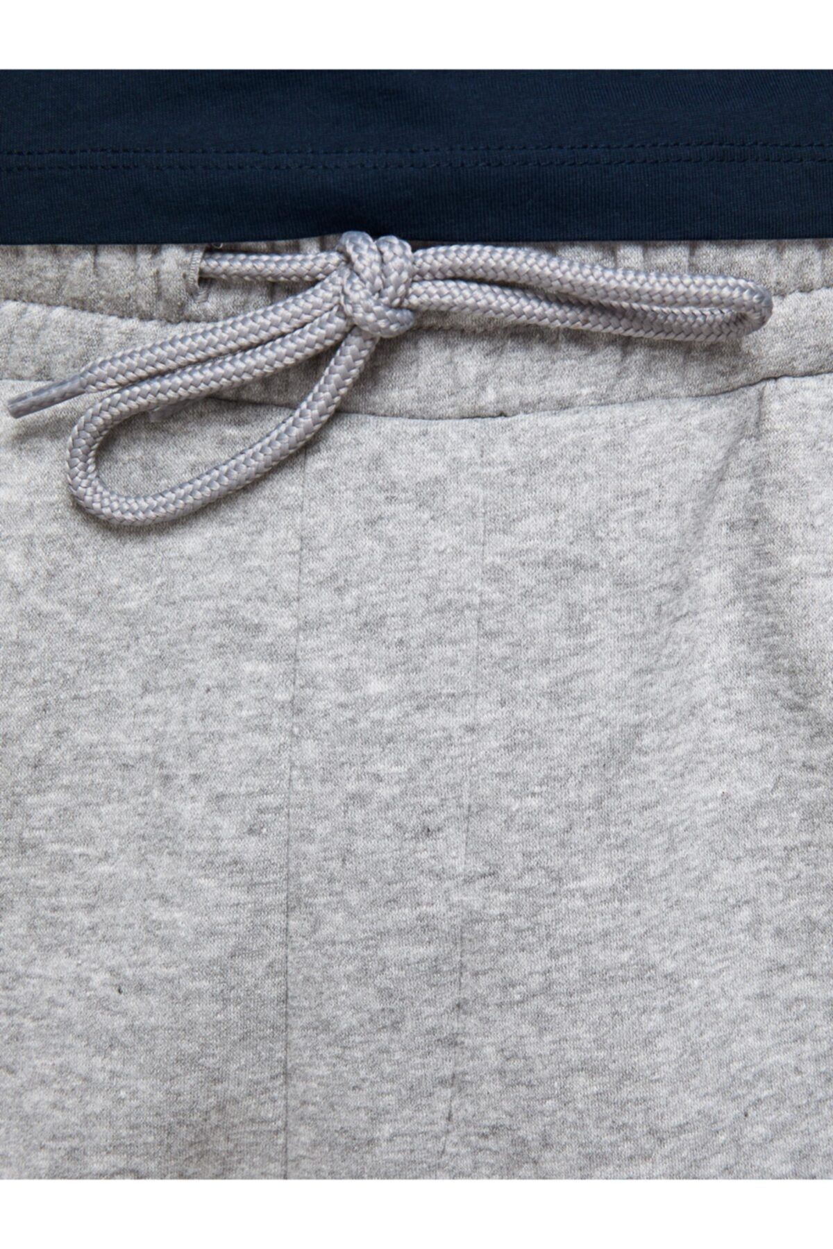 Jjıgordon Jjnewsoft Sweat Pant