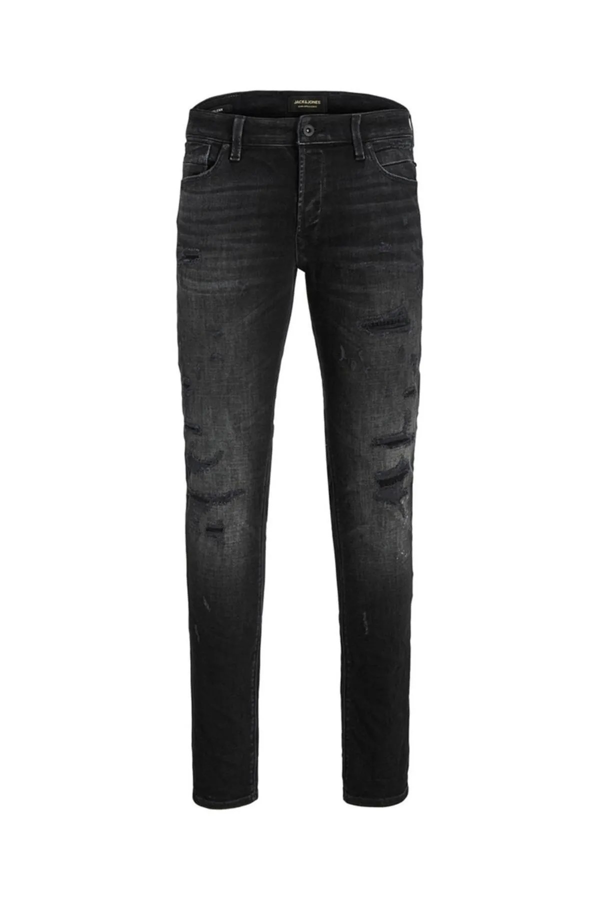 Jack&jones Erkek Glenn Jjblaır Ge 802 Jean Beden: 30-30