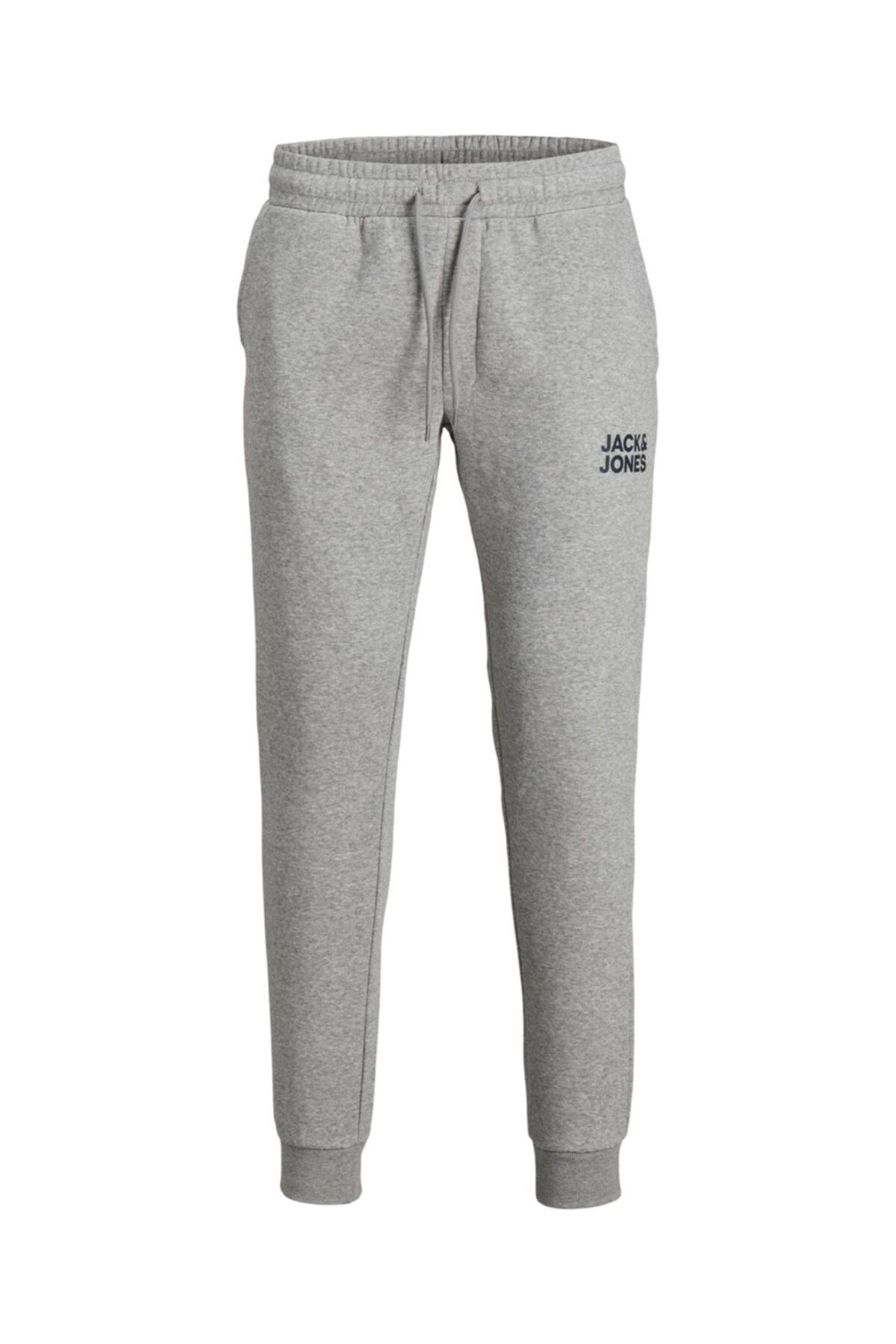 Jjıgordon Jjnewsoft Sweat Pant