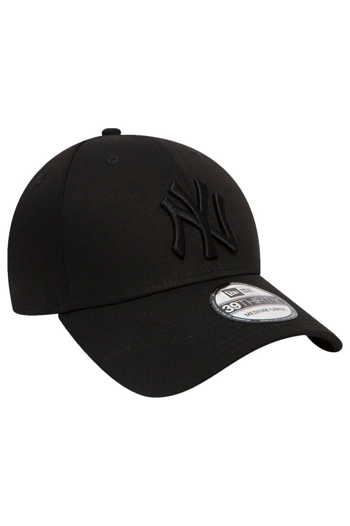 New York Yankees 10145637