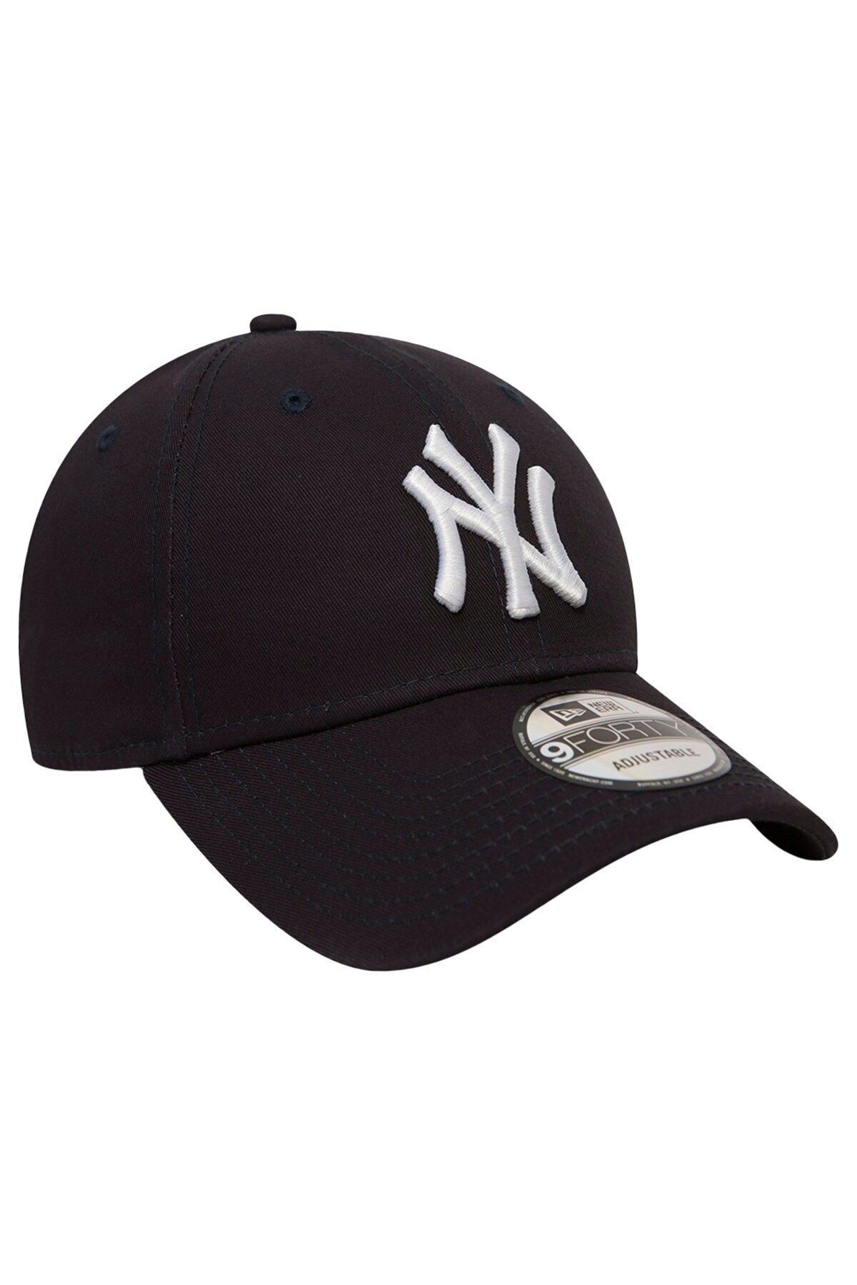 New York Yankees 10531939