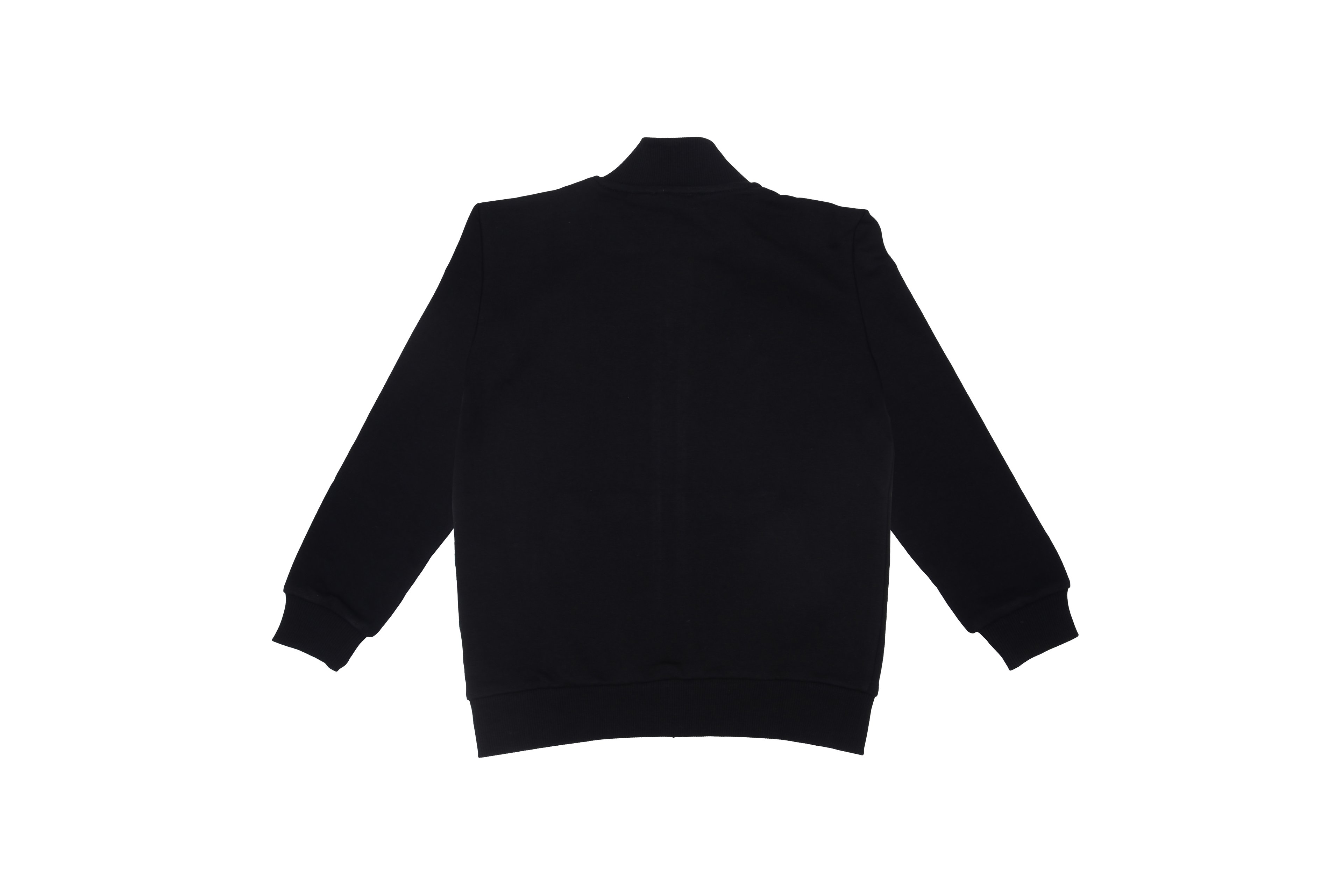 Benetton Sweatshirt BNT-B21875