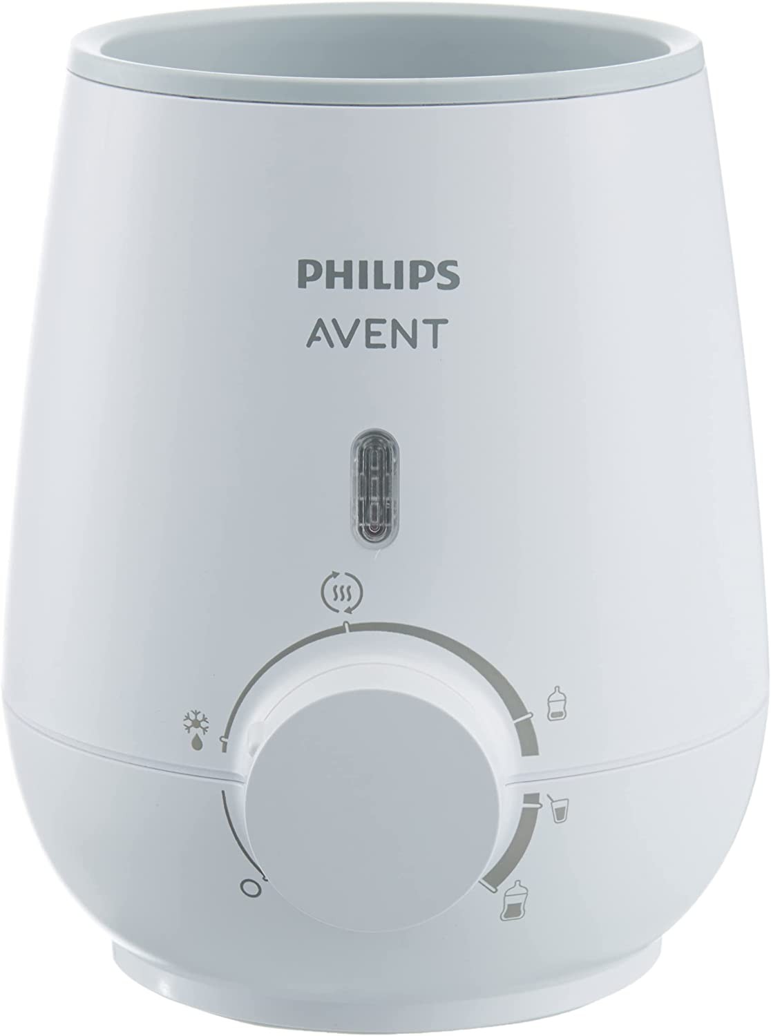 Philips Avent SCF355/07 Biberon Isıtıcı