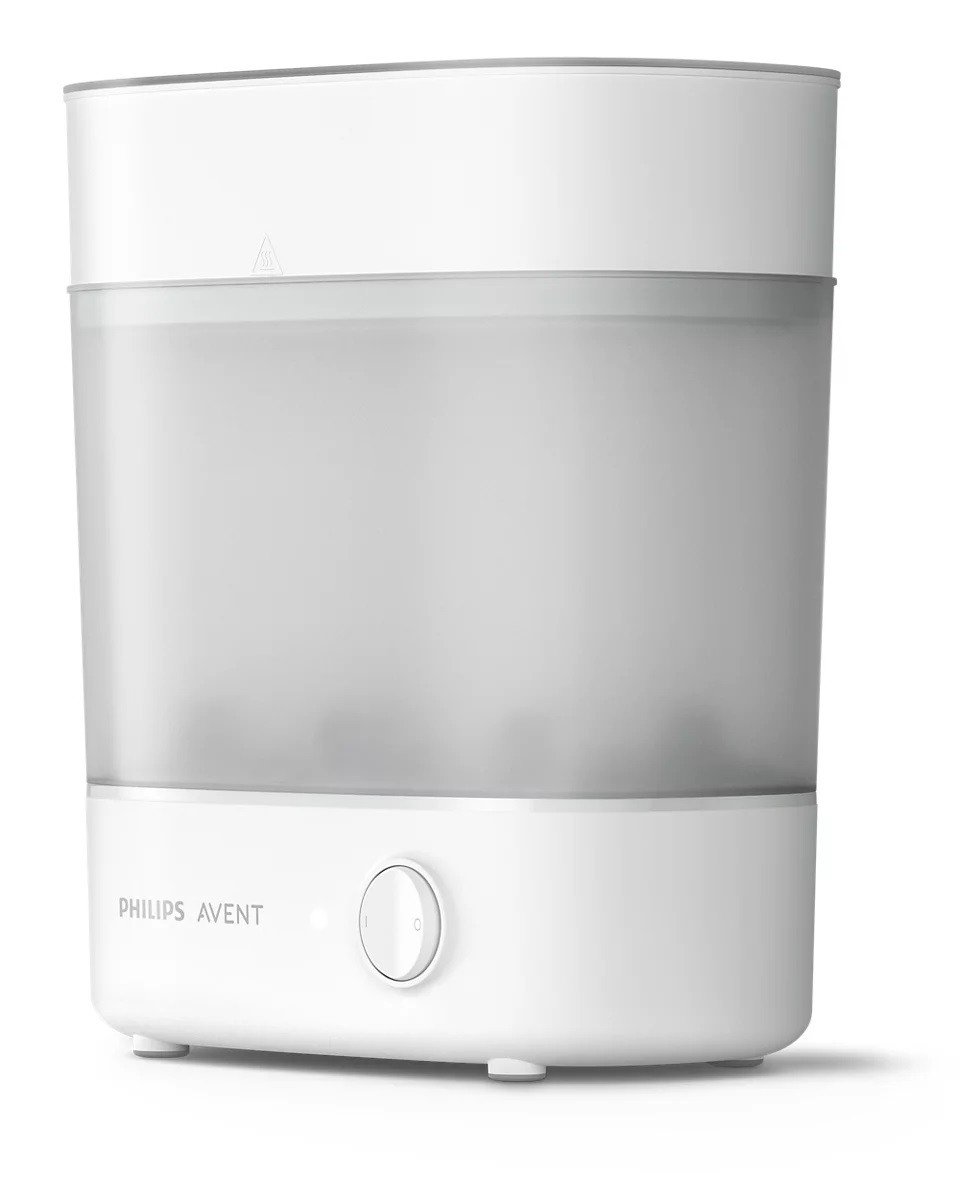 Philips Avent SCF291/00 Sterilizatör