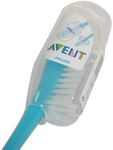 Philips Avent SCF145/06 Biberon ve Emzik Fırçası