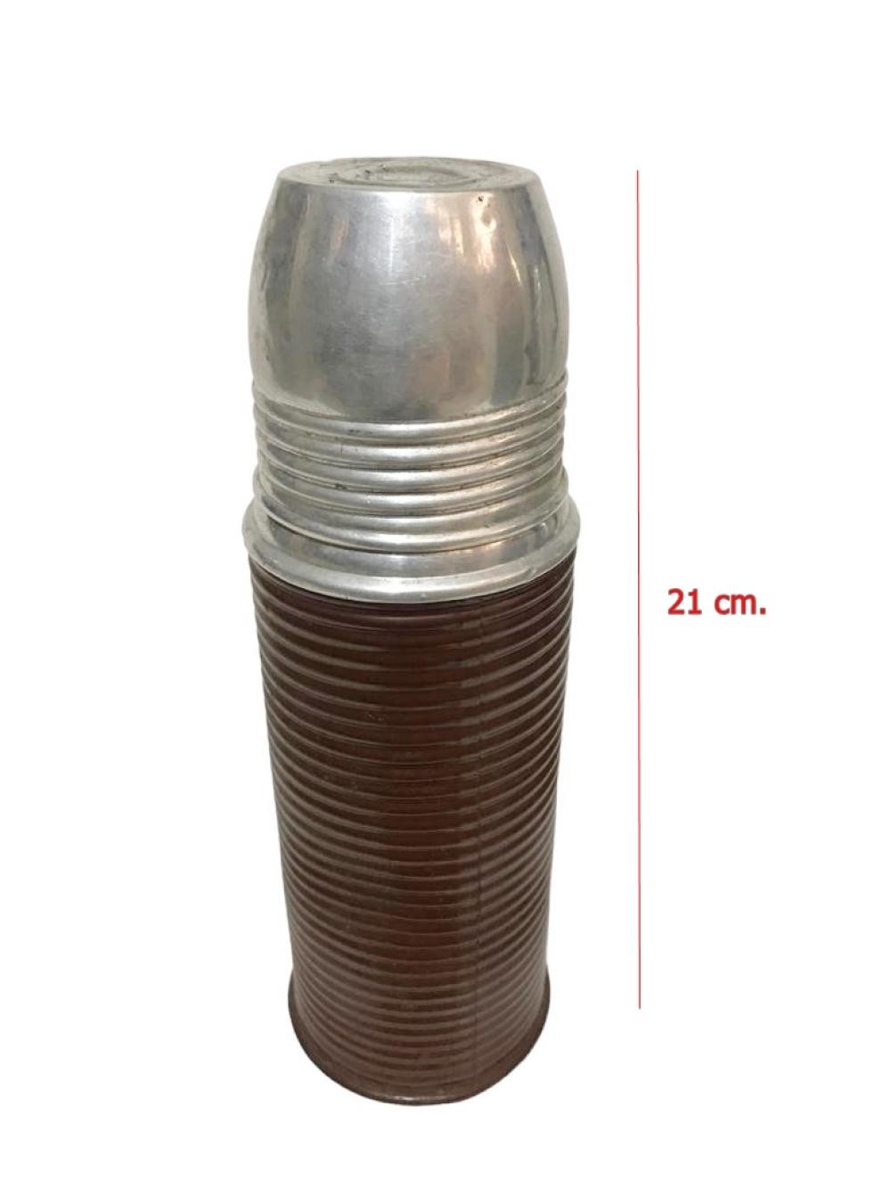 THERMOS ift eine gefehlgefch. Bezeichnung.de ORIGINAL THERMOS - 2 adet termos