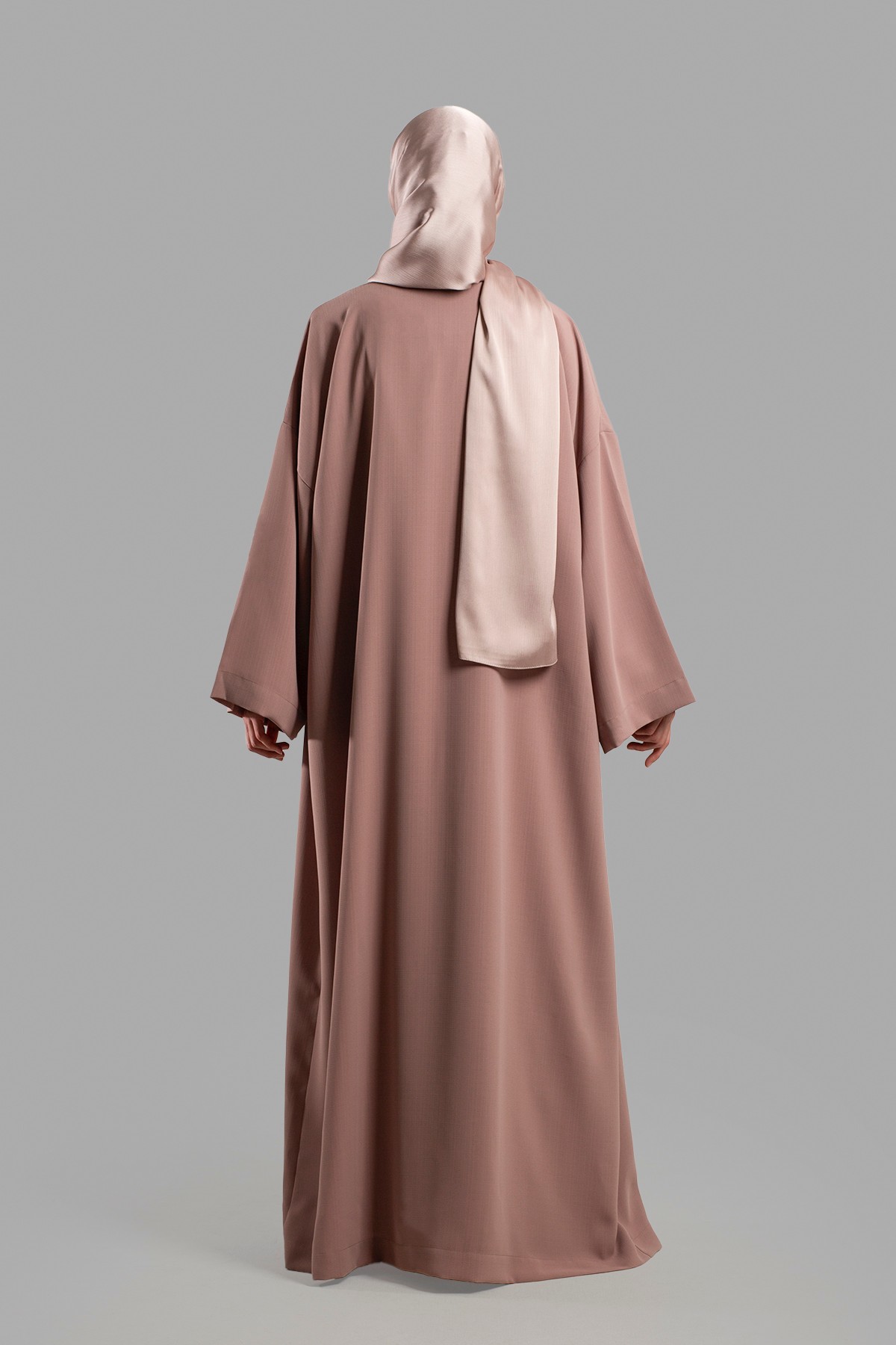 Nour Abaya Takım