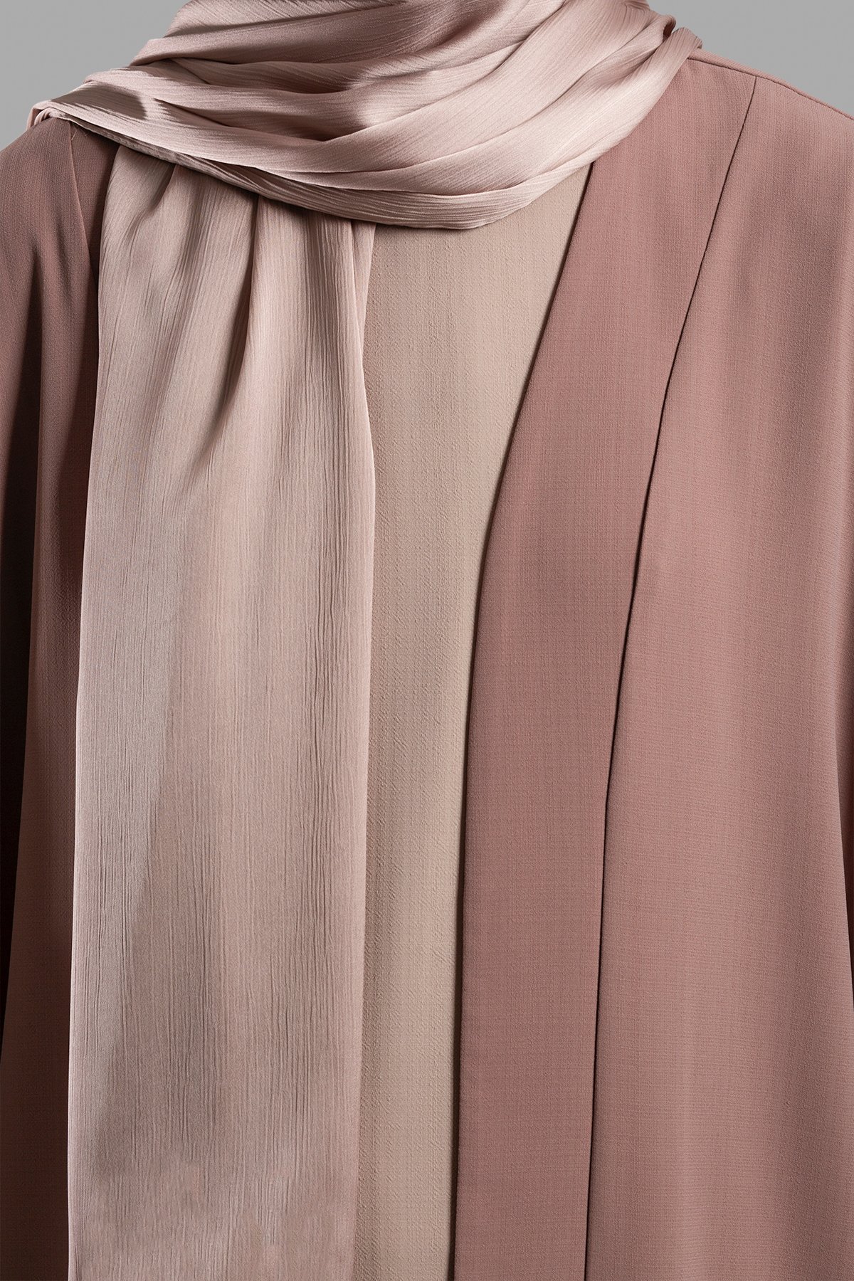 Nour Abaya Takım
