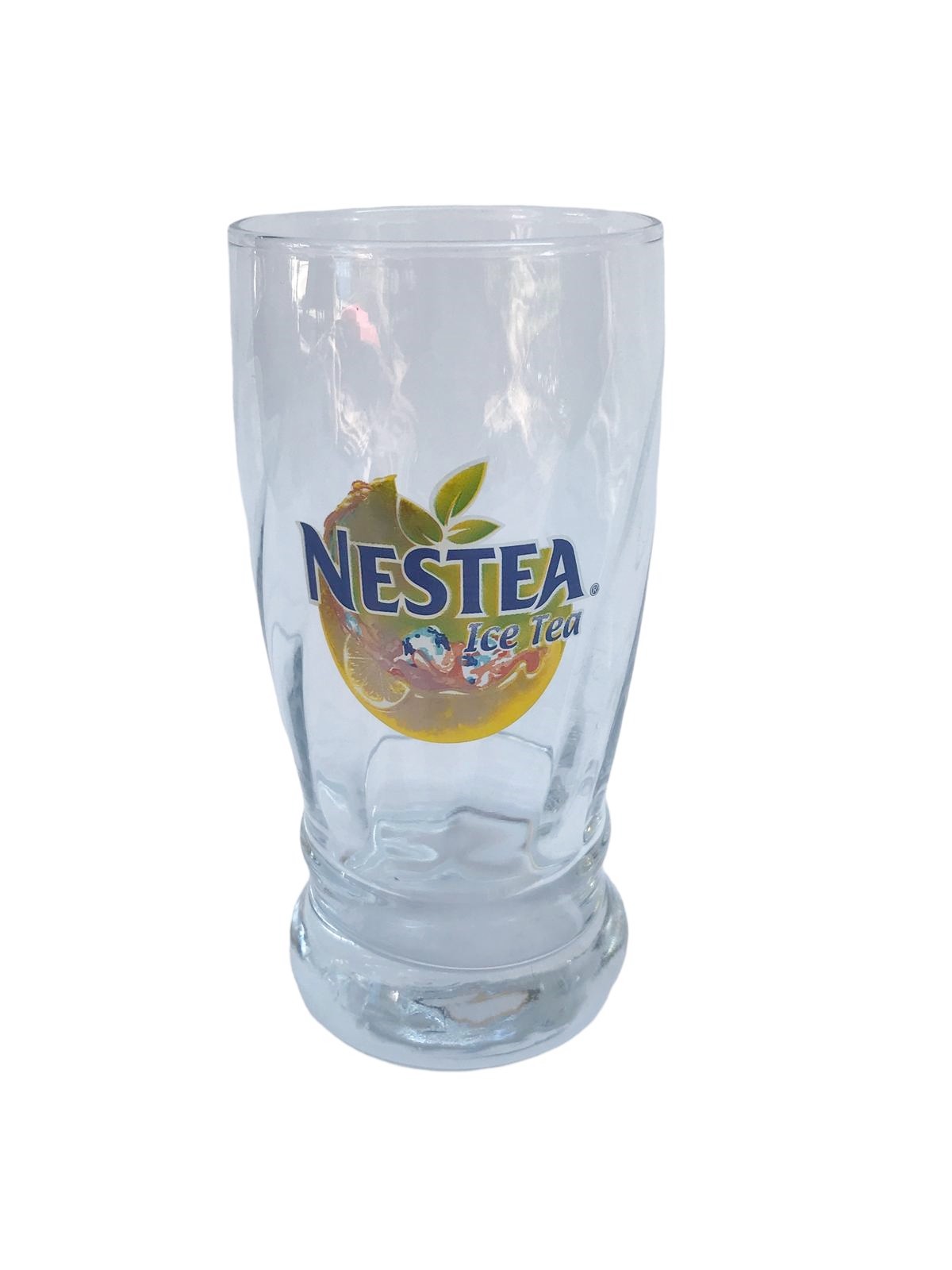 Nestea Ice Tea - Promosyon bardak