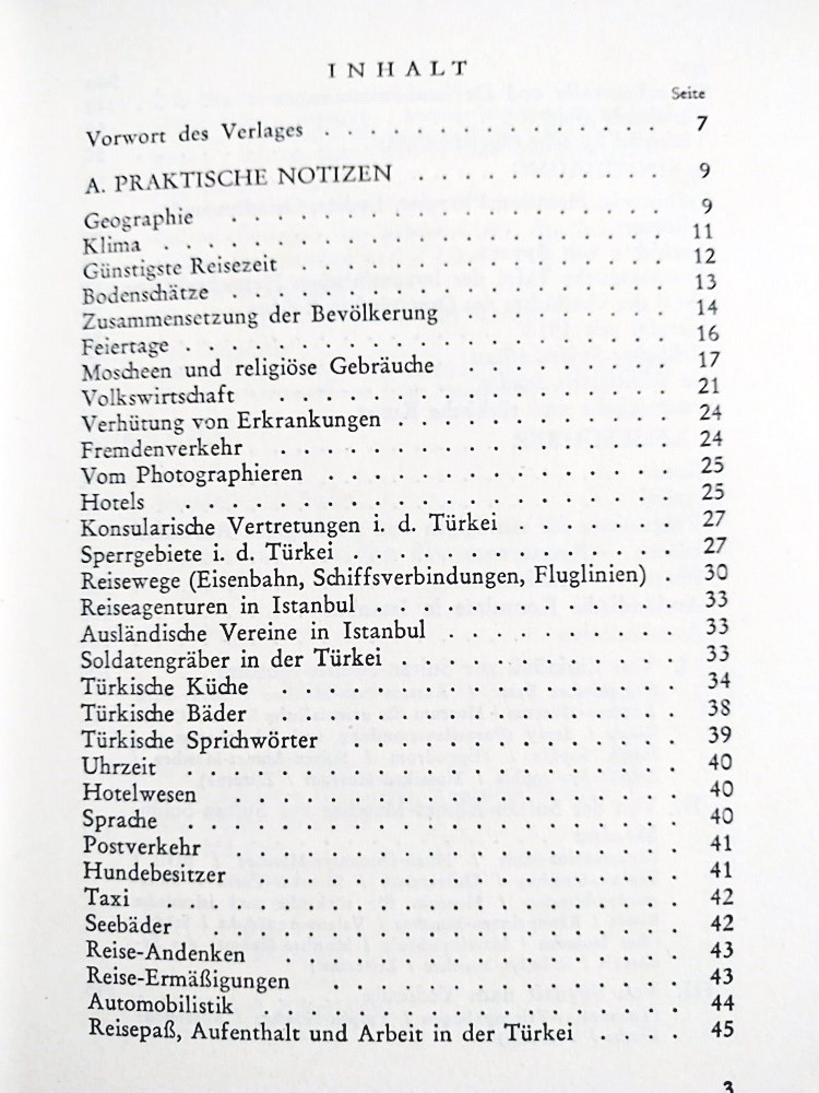 Kurt Schroederrs Reiseführer - Franz von Caucig / Kitap