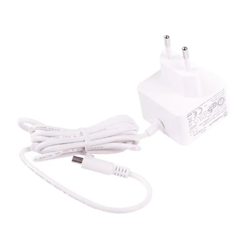 Raspberryai Raspberry Pi 4 Orjinal Adaptör 5.1v 3a Fiyatı | Robocombo